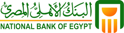 البنك الأهلي المصري