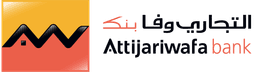 التجاري وفا بنك مصر